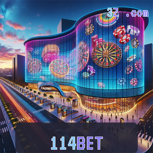 114bet.com