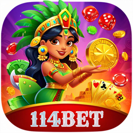 114bet.com