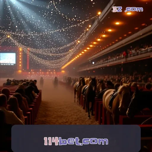 114bet.com: A Segurança e Agilidade dos Pagamentos na Plataforma de Jogos