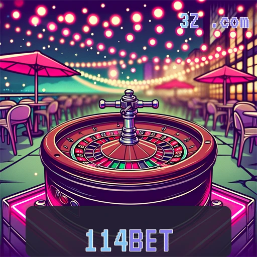 Promoções Inovadoras na 114bet.com para Jogadores Brasileiros